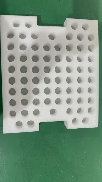 珠海海绵